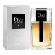 DIOR - Perfume Masculino Dior Homme Tradicional - EDT 100ml